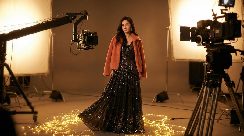 糖心vlog影视传媒视频社区