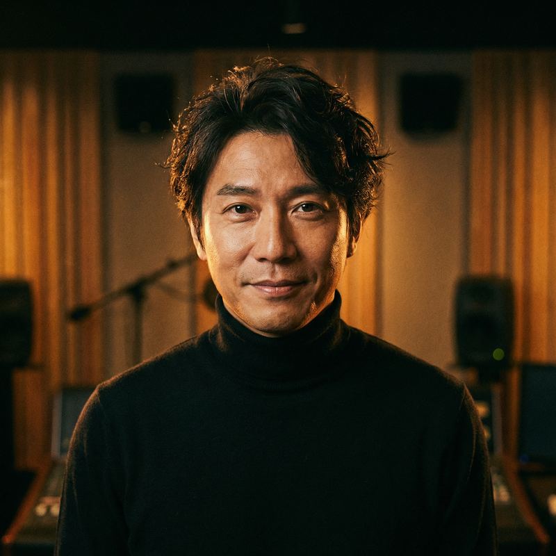 糖心vlog导演陈锋