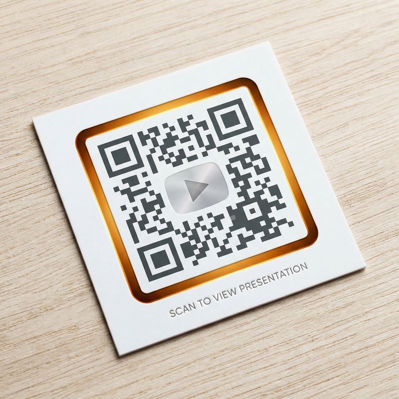 糖心vlog商务合作